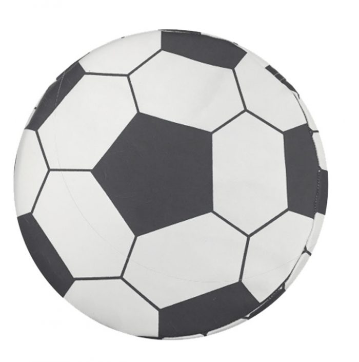 SENSEEZ Vibrationskissen Ball – Bild 2