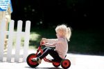 Winther MINI VIKING Easy Rider – Bild 3