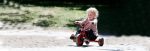 Winther MINI VIKING Easy Rider – Bild 2