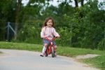 Winther MINI VIKING BikeRunner – Bild 3