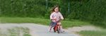 Winther MINI VIKING BikeRunner – Bild 2