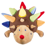 beleduc Igel Oskar – Bild 6