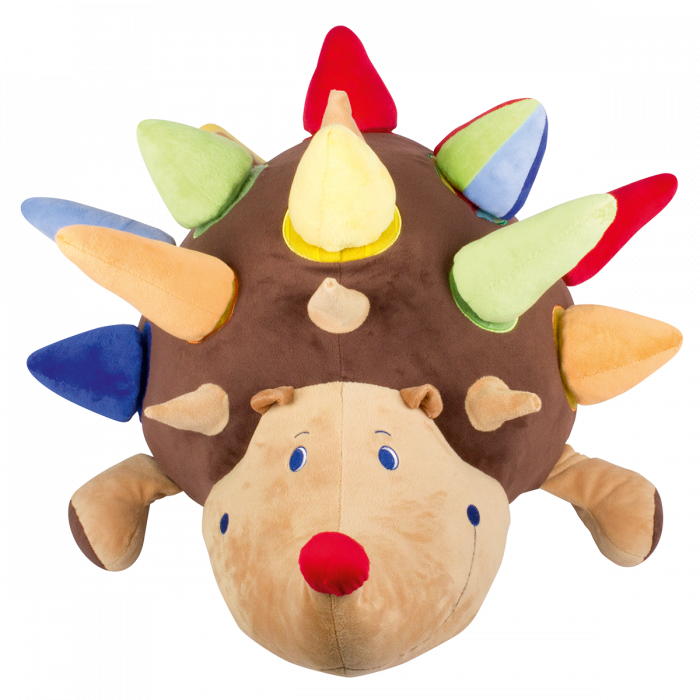 beleduc Igel Oskar – Bild 6