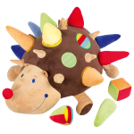 beleduc Igel Oskar