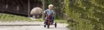 Winther VIKING Dreirad klein – Bild 6
