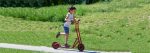 Winther VIKING Roller groß – Bild 2