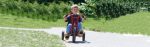 Winther VIKING Easy Rider – Bild 2