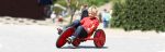 Winther VIKING EXPLORER U-Rider – Bild 3