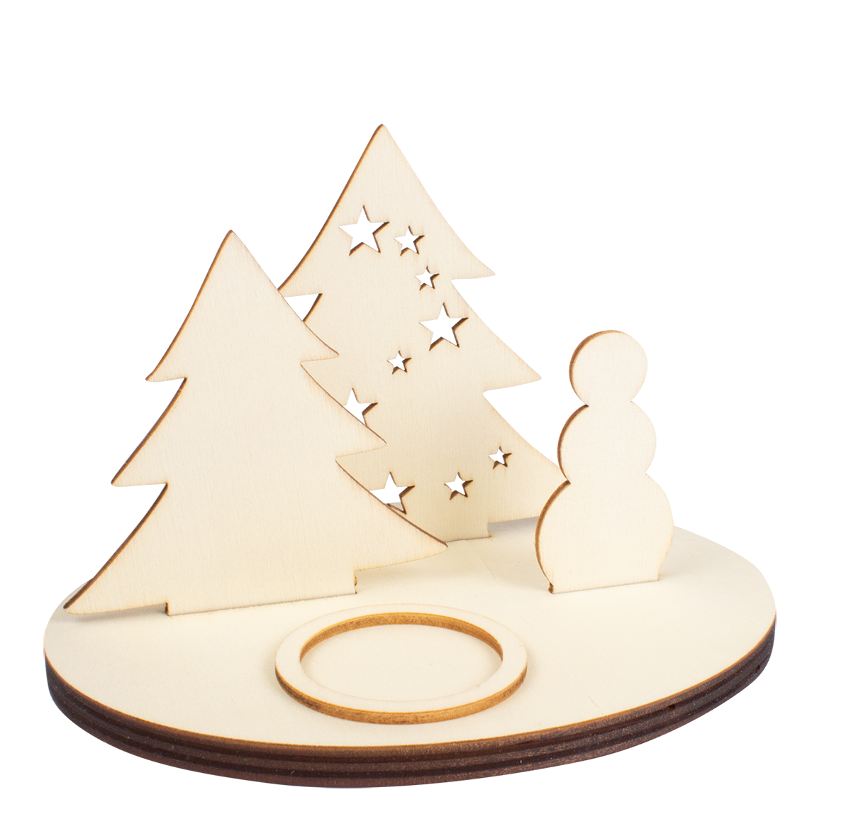 50530-120product-rgb_Cover.png beleduc Winterwunderland – Bild 1