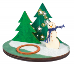 beleduc Winterwunderland – Bild 4