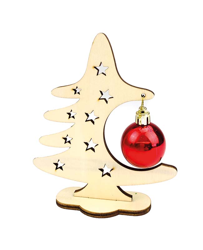 50570-220product-rgb.jpg beleduc Weihnachtsbaum mit Kugel – Bild 1