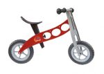 RedToys Mini Cruiser Laufräder – 3er-Set Blau, Rot, Grün – Bild 2