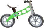RedToys Cruiser Laufrad – Bild 3
