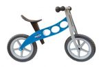 RedToys Cruiser Laufrad – Bild 2