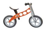 RedToys Cruiser Laufrad – Bild 4