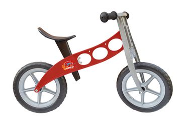 50647-Cruiser-rot.jpg RedToys Cruiser Laufrad – Bild 1