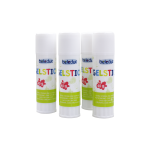 beleduc Gelstick, 12er Set – Bild 5