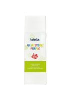 beleduc Klebestifte, 12er Set – Bild 4