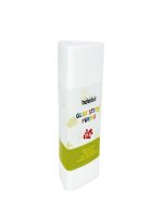 beleduc Klebestifte, 12er Set – Bild 5