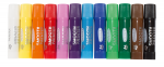 beleduc Smooth Painter, 72er Set – Bild 6