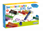 beleduc Smooth Painter, 72er Set