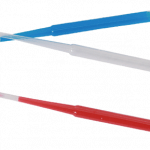 Farbpipette – 20er Set für kreatives Malen von beleduc