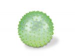 beleduc Noppenball, 2 Farben - gemischt gepackt – Bild 2