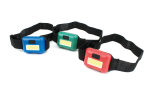 LED Stirnlampe – Entdeckerlicht für Kinder von beleduc – Bild 3