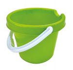 beleduc Eimer, 25er Set