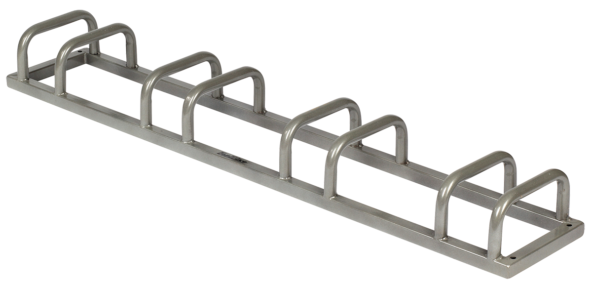 60200-120product-rgb.png Rollerstand – Aufbewahrungsständer für Kinderroller von beleduc – Bild 1