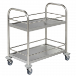 Servierwagen Midi