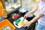 TopPlay Outdoor Spielküche Kiga Edition – Bild 5