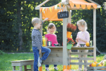 beleduc Kiosk 4 in 1 für Kita und Schule – Bild 4