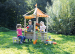 beleduc Kiosk 4 in 1 für Kita und Schule – Bild 7