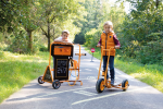 TopPlay Mobile Tank- & Servicestation – Bild 5