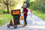 TopPlay Mobile Tank- & Servicestation – Bild 6