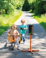TopPlay Ampel – Bild 7