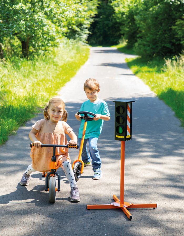 TopPlay Ampel – Bild 7