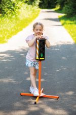 TopPlay Ampel – Bild 8