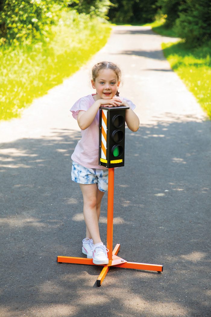 TopPlay Ampel – Bild 8