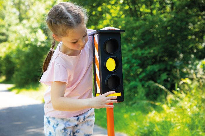 TopPlay Ampel – Bild 6
