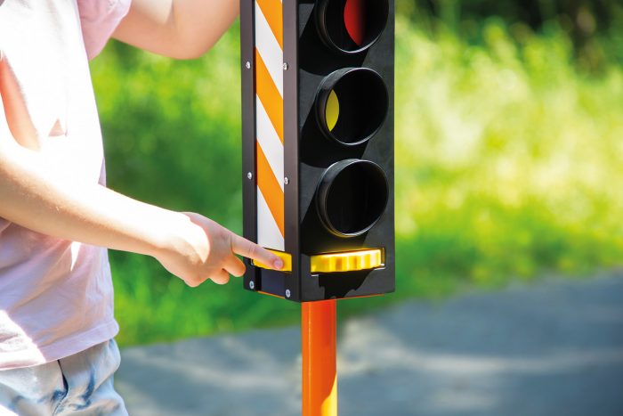 TopPlay Ampel – Bild 4
