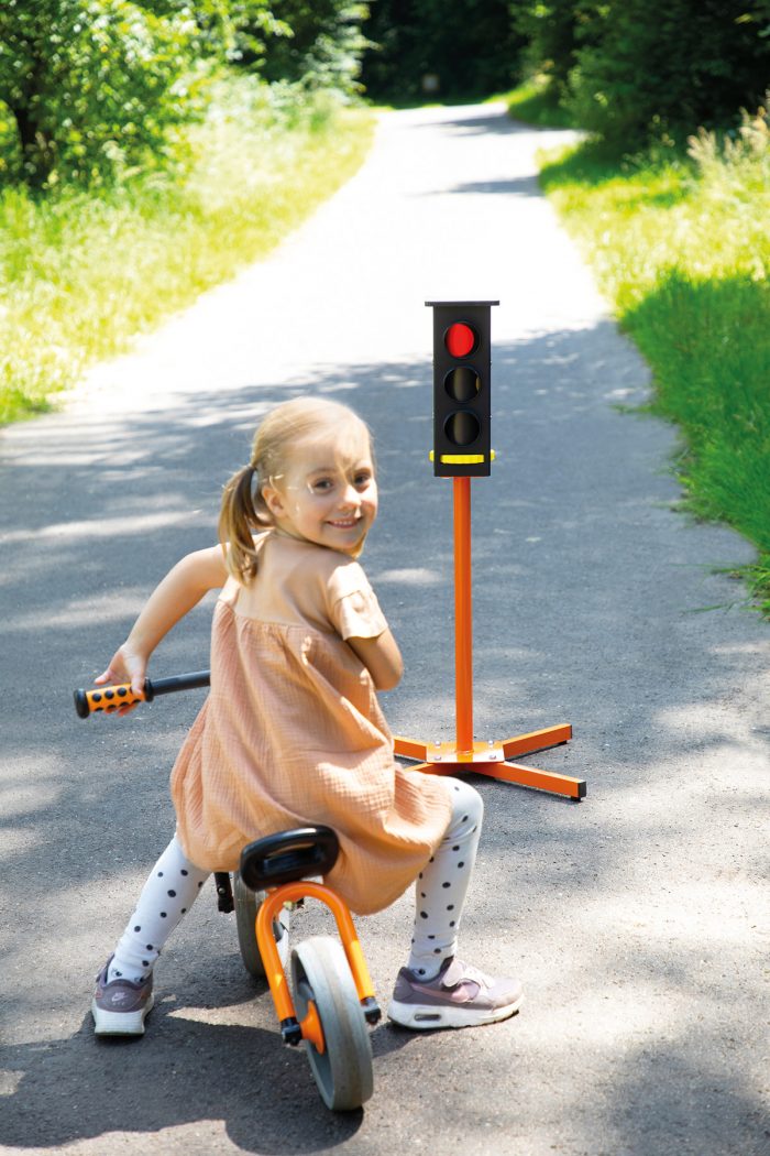TopPlay Ampel – Bild 5