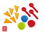 TopPlay Rollenspiel-Station Ice Cream & Shop – Bild 17