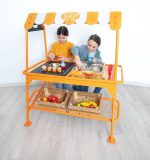 TopPlay Rollenspiel-Station Ice Cream & Shop – Bild 9