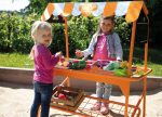 TopPlay Rollenspiel-Station Ice Cream & Shop – Bild 5