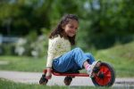 Winther VIKING CHALLENGE Medi FunRacer – Bild 2