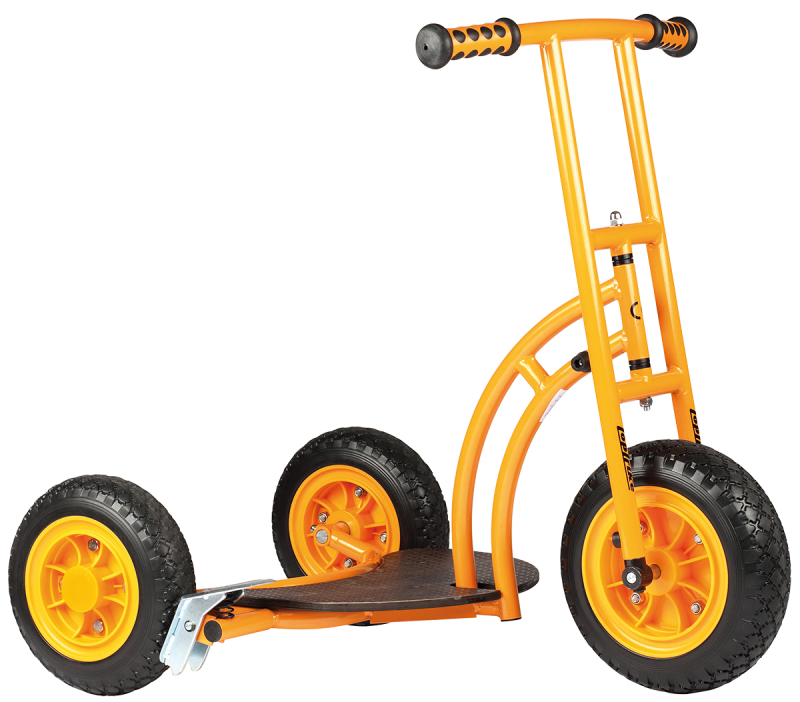 64000-120product-rgb_800x800.png TopTrike Roller Bengy, klein (mit Bremse) – Bild 1
