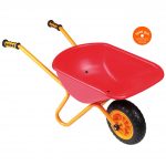 TopPlay Schubkarre