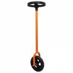 beleduc TopTrike Wheelie 4er Set für Kita und Schule